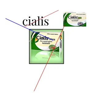 Cialis en ligne paiement paypal